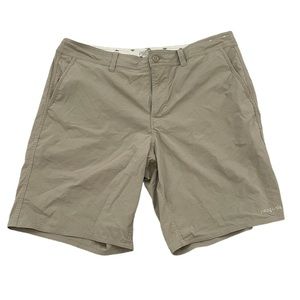 Patagonia Worn Wear Shorts “7 Inseam